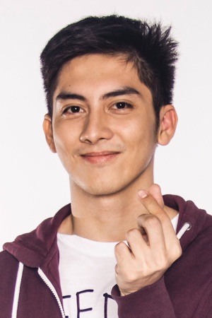 Character image for Karl Almasen