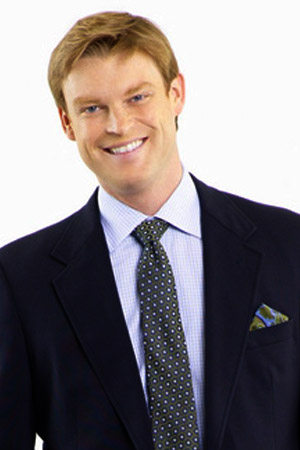 Character image for Zack Peacham