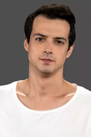 Character image for Kerem