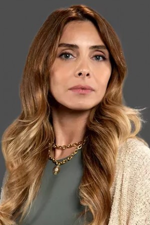 Character image for Beliz