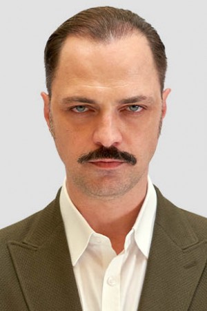 Character image for Sadi Payaslı