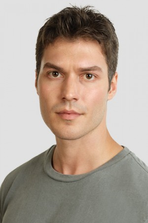 Character image for Mert