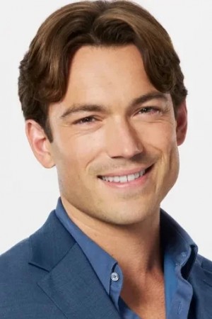 Character image for Michael Corinthos