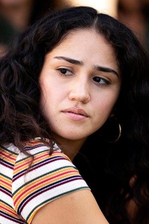 Character image for Greta