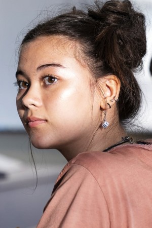 Character image for Delilah