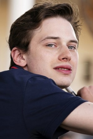 Character image for Nathan