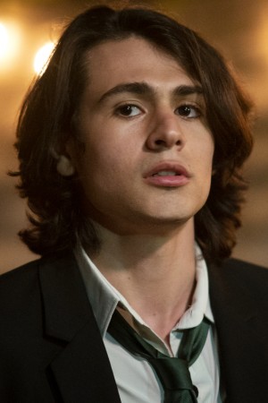 Character image for Cooper