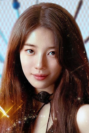 Character image for Ga-young