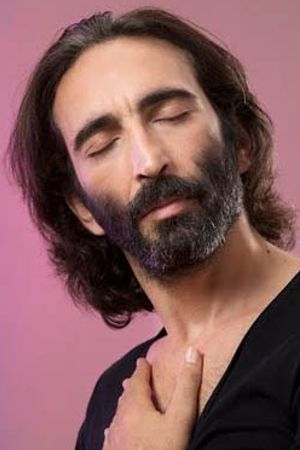 Character image for Koyu Bilal