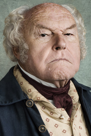 Character image for Jeremy Lister