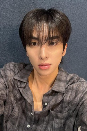 Character image for Jung Gyu-min