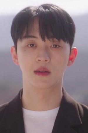 Character image for Lee Ju-won