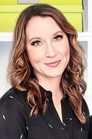 Character image for Clea