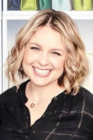 Character image for Joanna