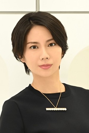 Character image for 依田 沙姫（通称：クイーン）