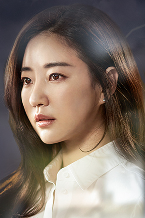 Character image for Kang Hae-ra