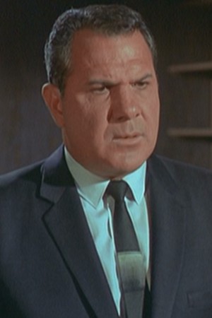 Character image for Larabee