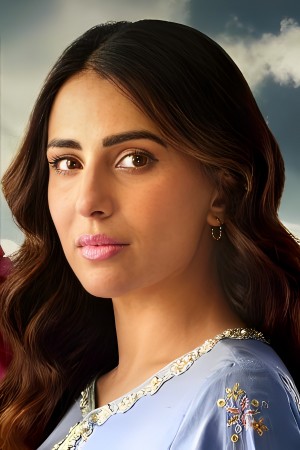 Character image for Wafa