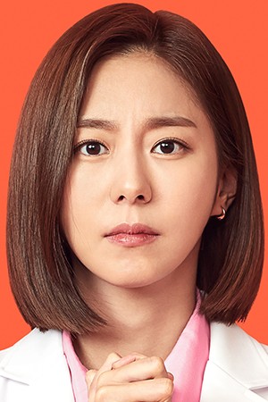 Character image for Jang Se-jin