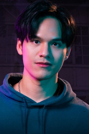 Character image for Pluem