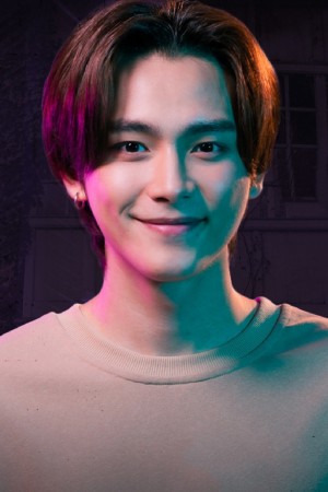 Character image for Gawin