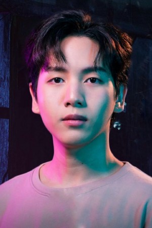 Character image for See-foon Eiamphon