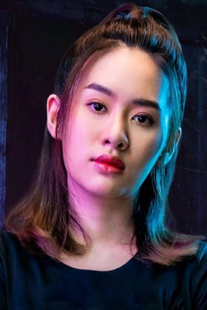 Character image for Dok-yah