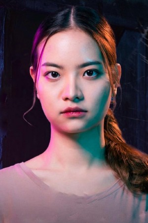 Character image for Prim