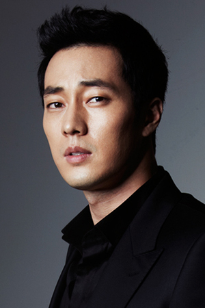 Character image for Kim Woo-Hyun / Park Gi-Young