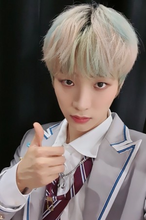 Character image for Dongjun