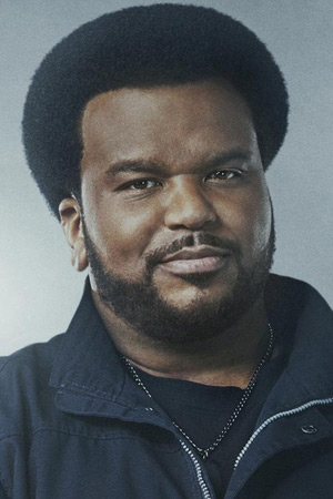 Character image for Leroy Wright