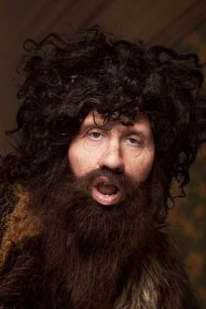 Character image for  Tayac