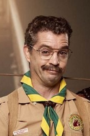 Character image for  Daniel Quignon 