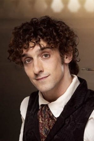 Character image for  Auguste Montfleury