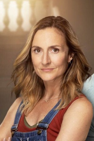 Character image for  Alison Cardinet