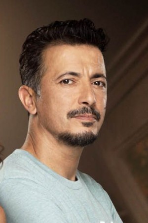 Character image for  Nabil Ben Mabrouk