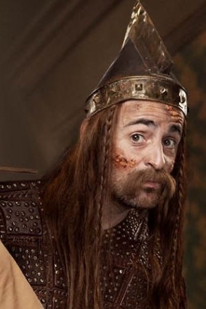 Character image for  Albos