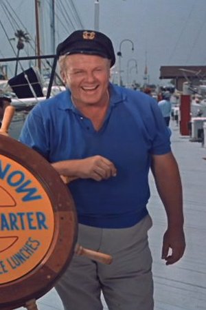 Character image for Jonas 'The Skipper' Grumby