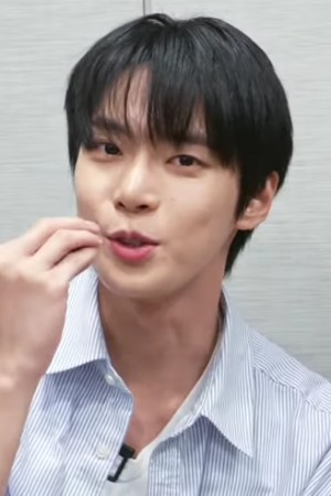 Character image for Doyoung