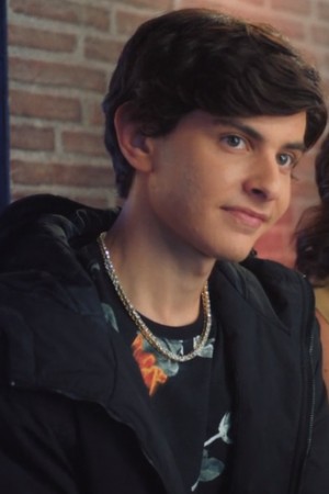 Character image for Jayden