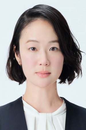 Haru Kuroki