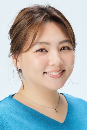 Kayo Noro