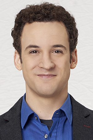 Character image for Cory Matthews