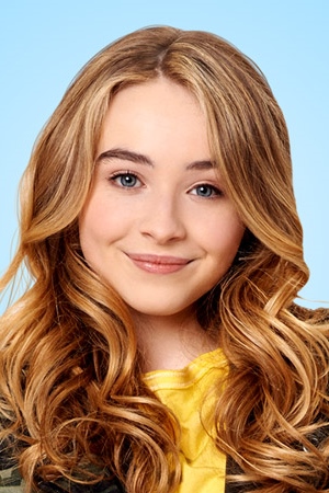 Character image for Maya Hart