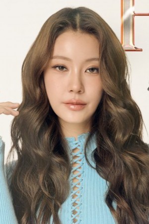 Namtan Tipnaree Weerawatnodom