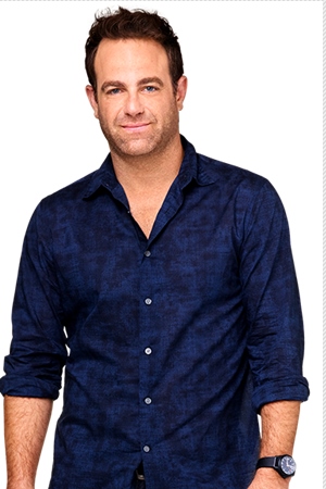 Character image for Jake