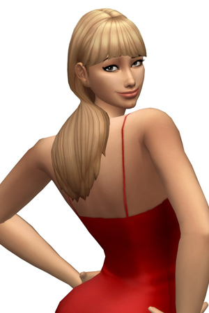 Character image for Duny Eveley