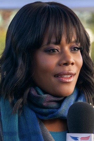 Character image for Kimberlyn