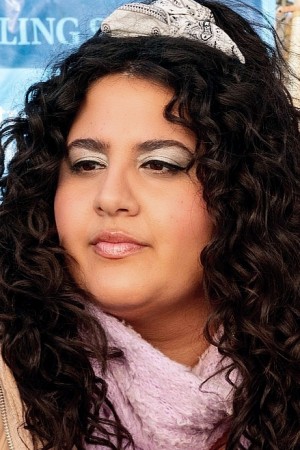 Character image for Lola Gabriel