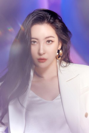 Character image for K-Pop Master